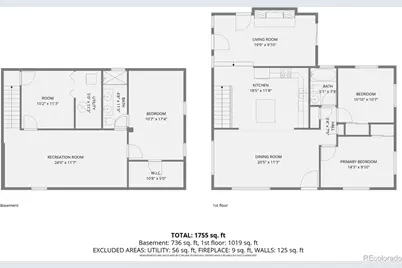 6594 Benton Circle, Arvada, CO 80003 - Photo 31