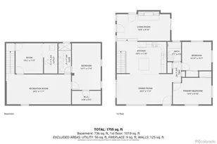 6594 Benton Cir, Arvada, CO 80003 - Photo 31