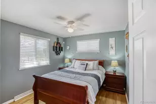 6594 Benton Cir, Arvada, CO 80003 - Photo 11