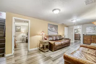 6594 Benton Cir, Arvada, CO 80003 - Photo 15