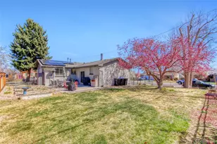 6594 Benton Cir, Arvada, CO 80003 - Photo 23