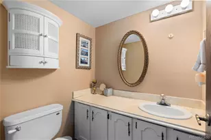 3704 S Mission Pkwy, Aurora, CO 80013 - Photo 15