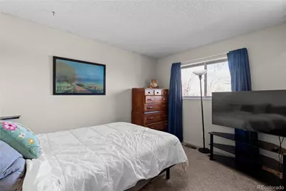 3704 S Mission Parkway, Aurora, CO 80013 - Photo 13