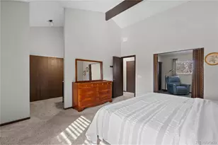 3704 S Mission Pkwy, Aurora, CO 80013 - Photo 9