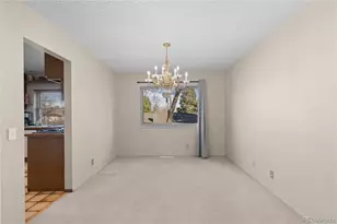 3704 S Mission Pkwy, Aurora, CO 80013 - Photo 3