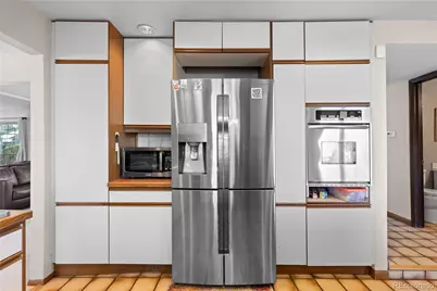 3704 S Mission Parkway, Aurora, CO 80013 - Photo 5