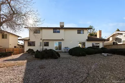 3704 S Mission Parkway, Aurora, CO 80013 - Photo 17