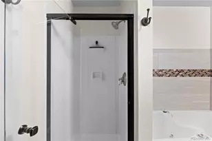 3704 S Mission Pkwy, Aurora, CO 80013 - Photo 11