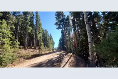 Lot 2682 & 2683 Purnell Lane, Fort Garland, CO 81133 - Photo 13