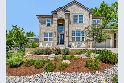 9962 S Clyde Place, Littleton, CO 80129 - Photo 1