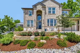 9962 S Clyde Pl, Littleton, CO 80129 - Photo 1
