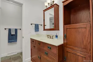 2625 S Ammons Way, Lakewood, CO 80227 - Photo 25