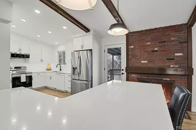 2625 S Ammons Way, Lakewood, CO 80227 - Photo 11