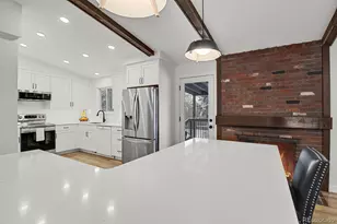 2625 S Ammons Way, Lakewood, CO 80227 - Photo 11