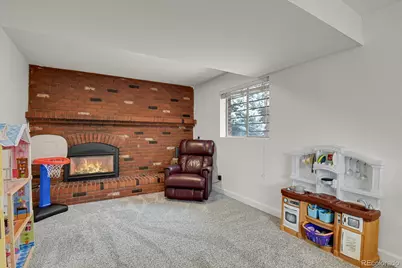 2625 S Ammons Way, Lakewood, CO 80227 - Photo 37