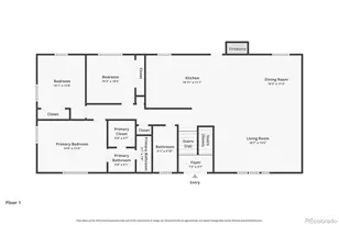 2625 S Ammons Way, Lakewood, CO 80227 - Photo 43