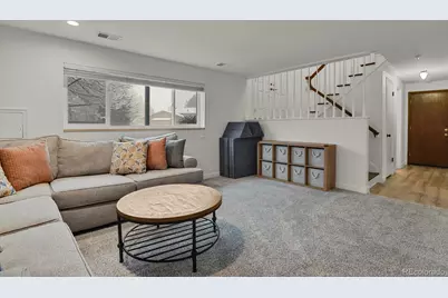 2625 S Ammons Way, Lakewood, CO 80227 - Photo 35