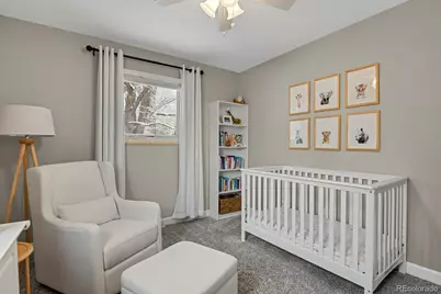 2625 S Ammons Way, Lakewood, CO 80227 - Photo 27