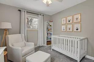 2625 S Ammons Way, Lakewood, CO 80227 - Photo 27