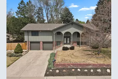 2625 S Ammons Way, Lakewood, CO 80227 - Photo 47