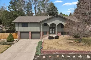2625 S Ammons Way, Lakewood, CO 80227 - Photo 47