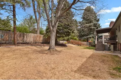 2625 S Ammons Way, Lakewood, CO 80227 - Photo 45