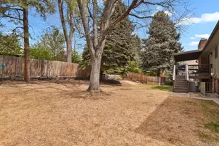 2625 S Ammons Way, Lakewood, CO 80227 - Photo 45