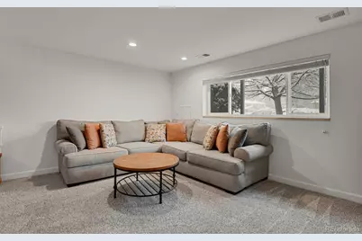2625 S Ammons Way, Lakewood, CO 80227 - Photo 33