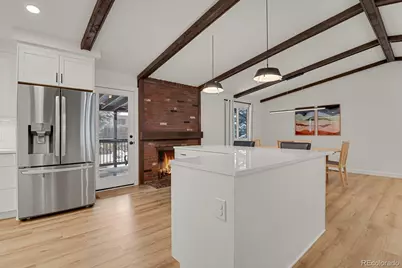 2625 S Ammons Way, Lakewood, CO 80227 - Photo 13