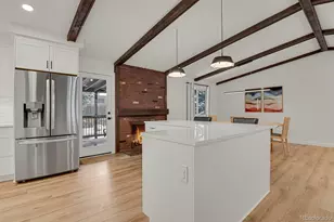 2625 S Ammons Way, Lakewood, CO 80227 - Photo 13