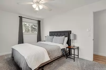 2625 S Ammons Way, Lakewood, CO 80227 - Photo 23