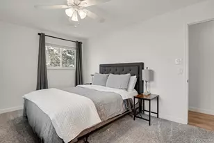 2625 S Ammons Way, Lakewood, CO 80227 - Photo 23