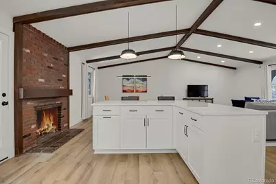 2625 S Ammons Way, Lakewood, CO 80227 - Photo 21