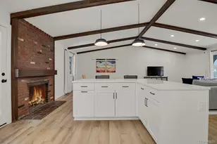 2625 S Ammons Way, Lakewood, CO 80227 - Photo 21