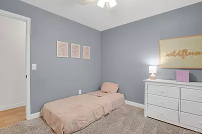 2625 S Ammons Way, Lakewood, CO 80227 - Photo 31
