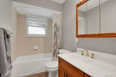 2625 S Ammons Way, Lakewood, CO 80227 - Photo 29