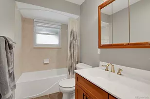 2625 S Ammons Way, Lakewood, CO 80227 - Photo 29