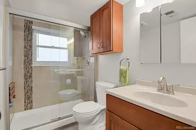 2625 S Ammons Way, Lakewood, CO 80227 - Photo 41
