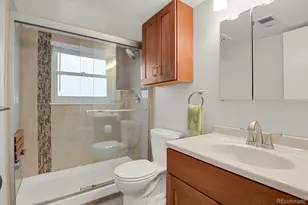 2625 S Ammons Way, Lakewood, CO 80227 - Photo 41