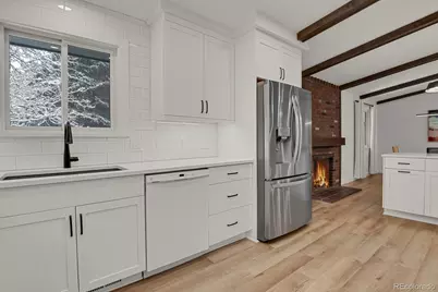 2625 S Ammons Way, Lakewood, CO 80227 - Photo 19