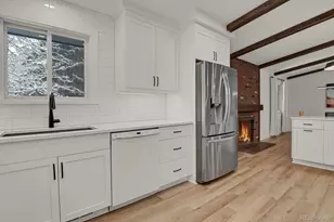 2625 S Ammons Way, Lakewood, CO 80227 - Photo 19