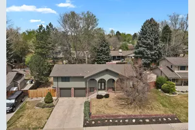2625 S Ammons Way, Lakewood, CO 80227 - Photo 49