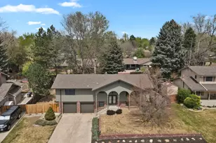 2625 S Ammons Way, Lakewood, CO 80227 - Photo 49