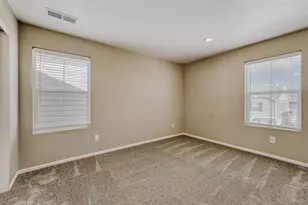 11442 Booth Fls Ct, Parker, CO 80134 - Photo 19
