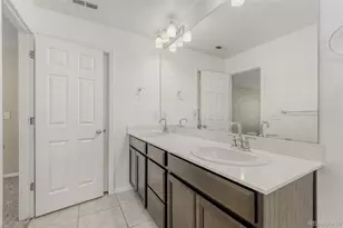 11442 Booth Fls Ct, Parker, CO 80134 - Photo 19