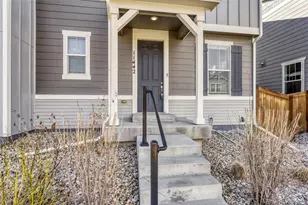 11442 Booth Fls Ct, Parker, CO 80134 - Photo 5