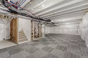 11442 Booth Fls Ct, Parker, CO 80134 - Photo 25