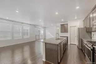 11442 Booth Fls Ct, Parker, CO 80134 - Photo 13