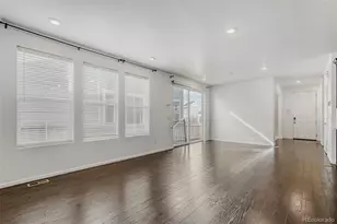 11442 Booth Fls Ct, Parker, CO 80134 - Photo 9