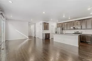 11442 Booth Fls Ct, Parker, CO 80134 - Photo 11